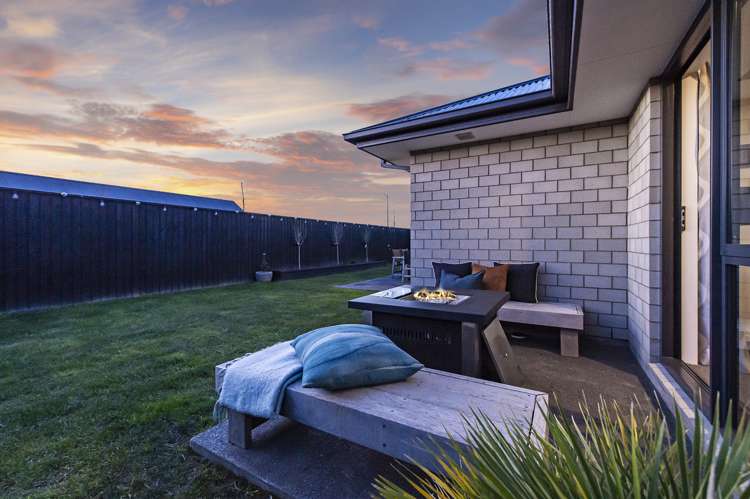 26 Collier Drive Halswell_8