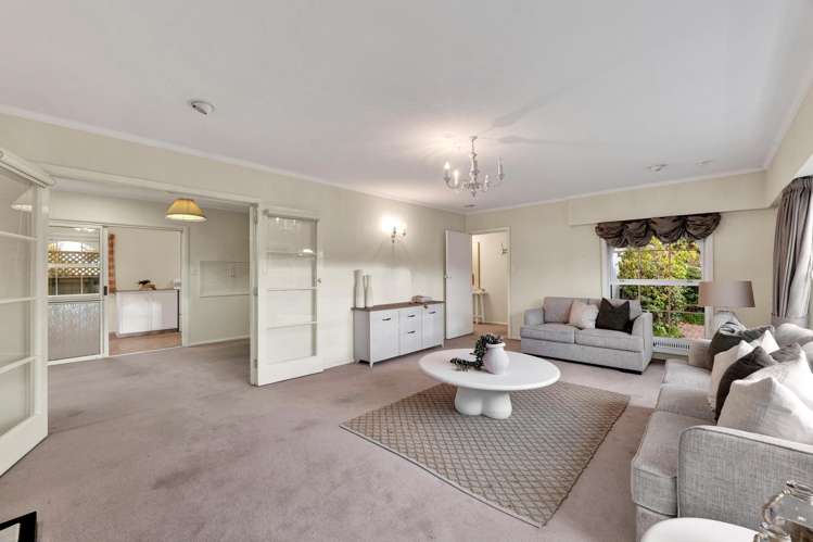 8 Skye Place Burnside_6