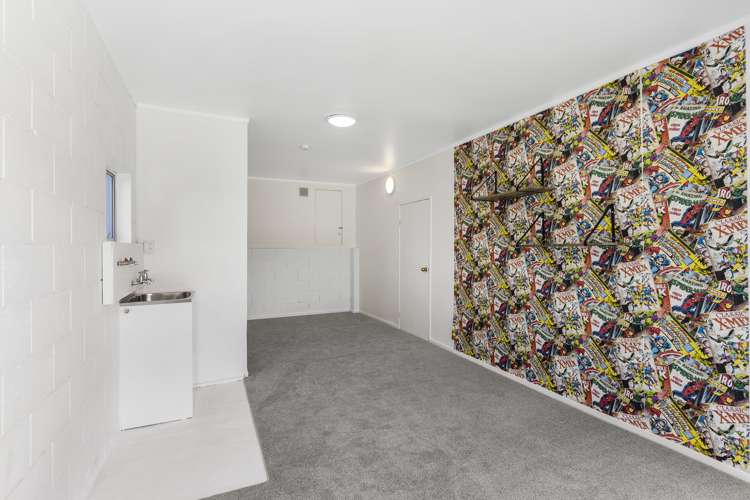 9 Keldale Place Forrest Hill_26