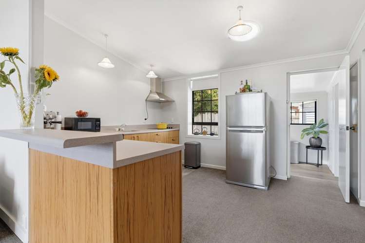 5 Jackson Street Saint Kilda_6