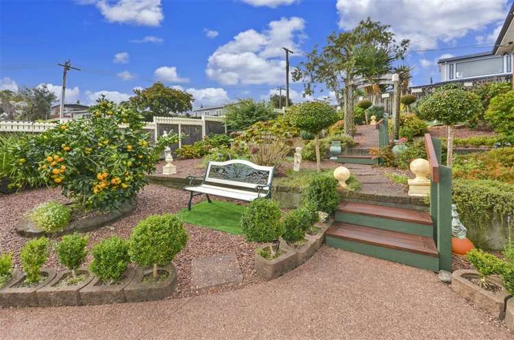 42 Dakota Avenue Beach Haven_8