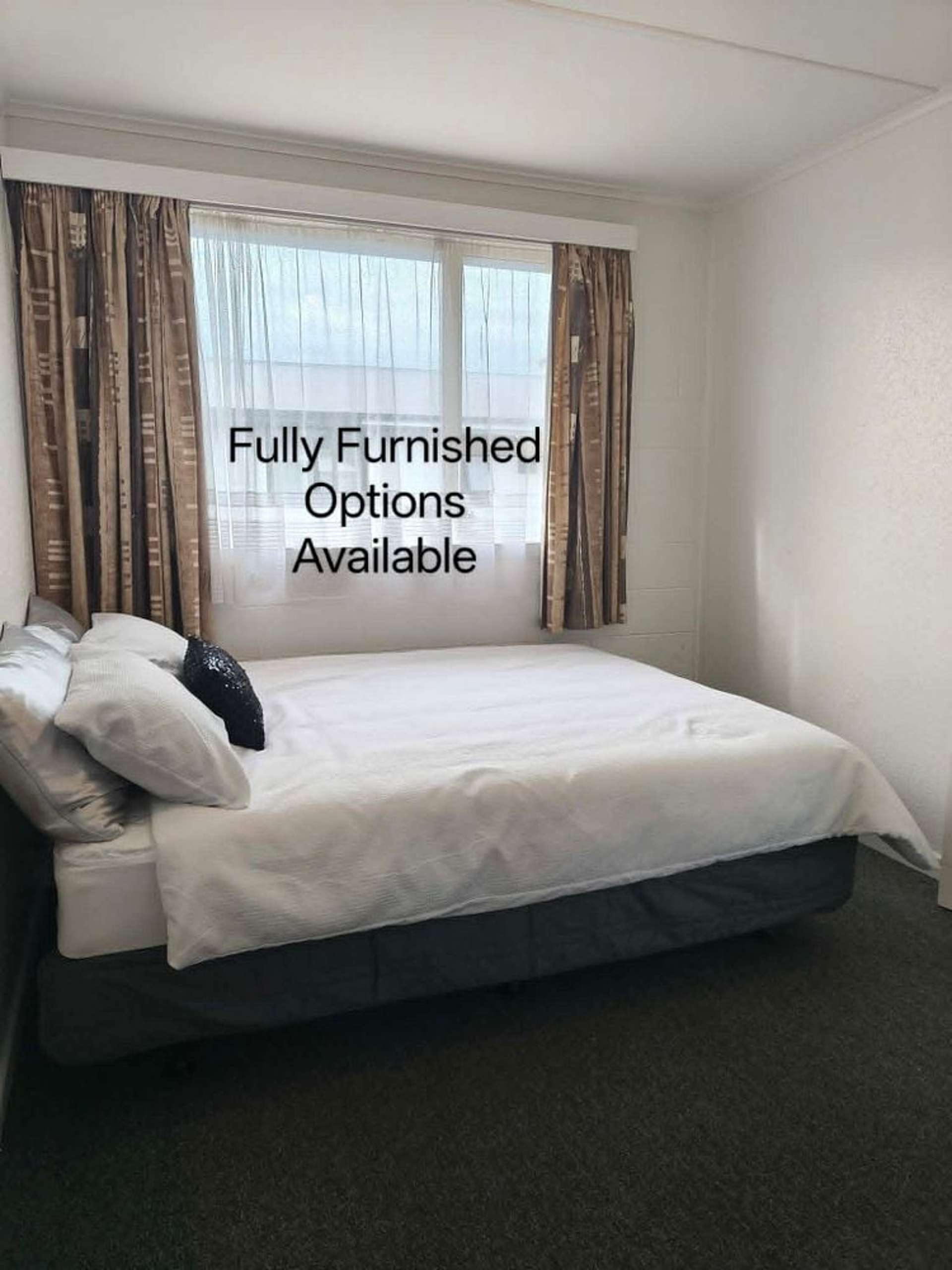 1/202 Tweed Street Appleby_0