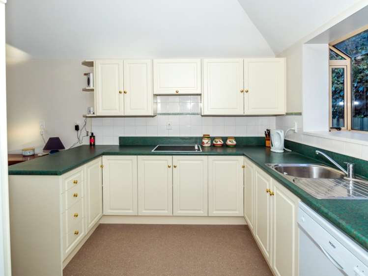 252a Talbot Street Geraldine_10