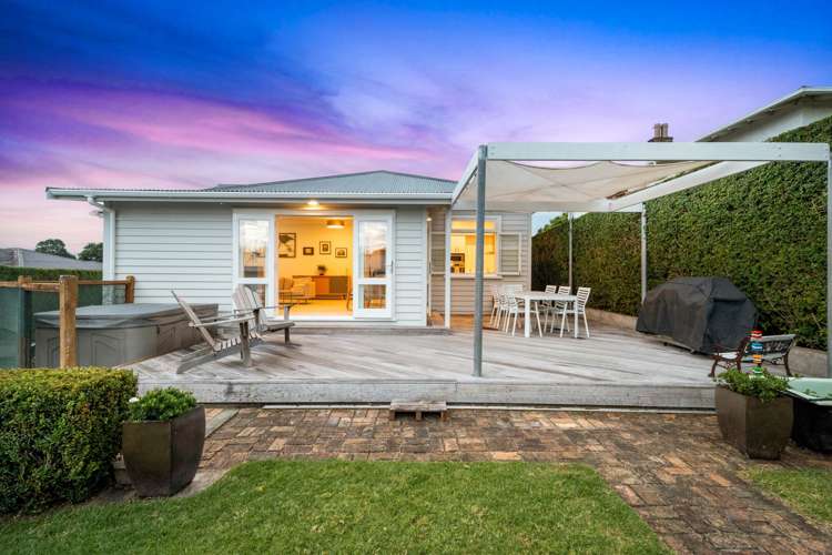 49 Princes Avenue Three Kings_1