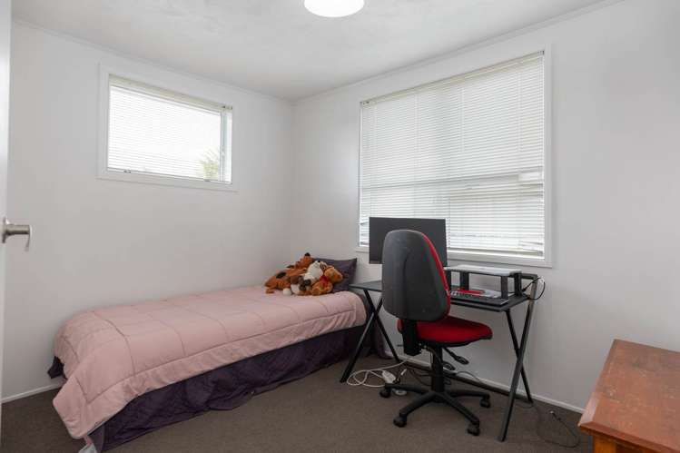 4 Dalry Place Mangere Bridge_6