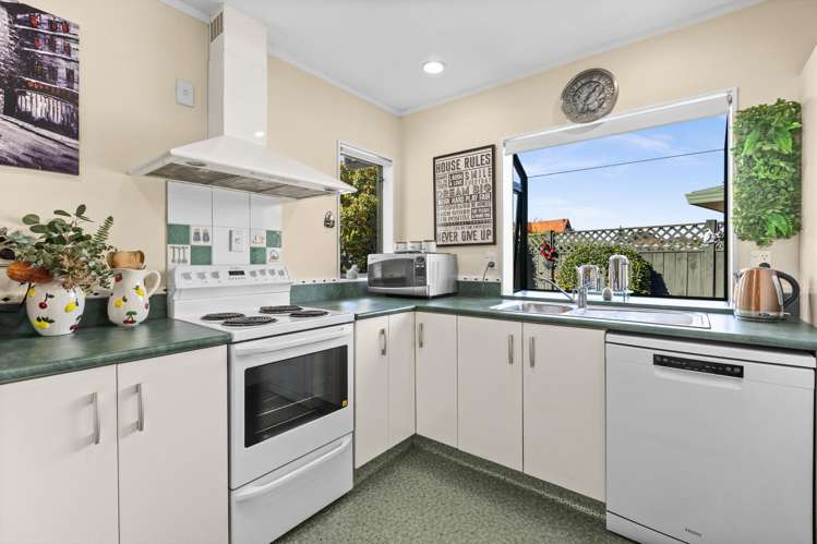 612C Fitzroy Avenue Mahora_1