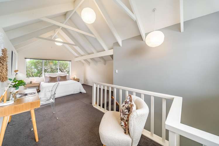 40B Nelson Street Petone_16