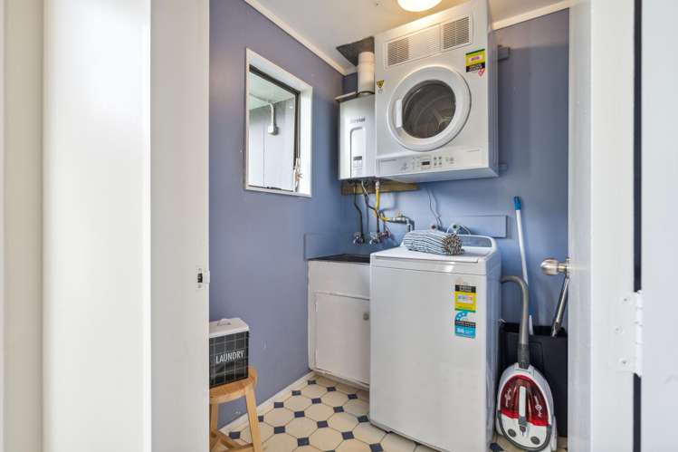 20 Gurkha Crescent Khandallah_17