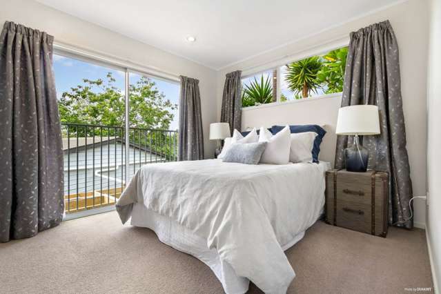 17 Stallard Place Glen Eden_3