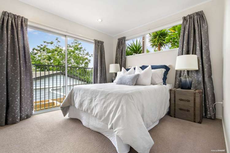 17 Stallard Place Glen Eden_3