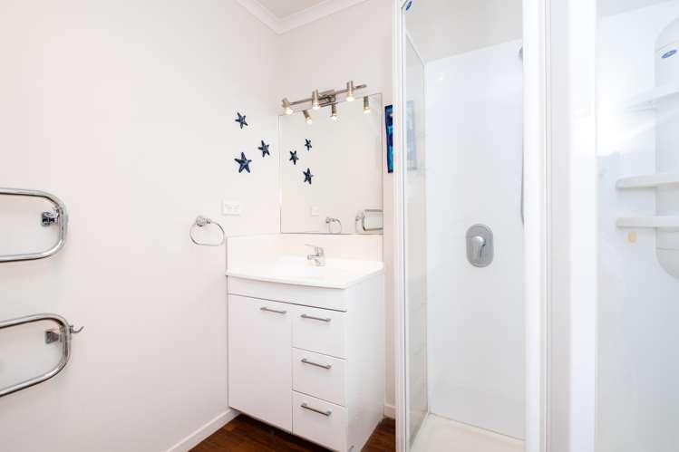 801a Duke Street Mahora_13