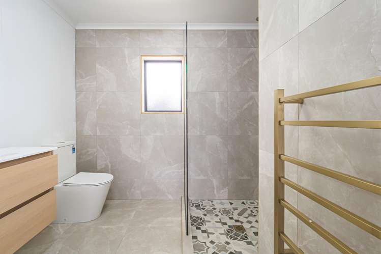 122 Dominion Road Nawton_18