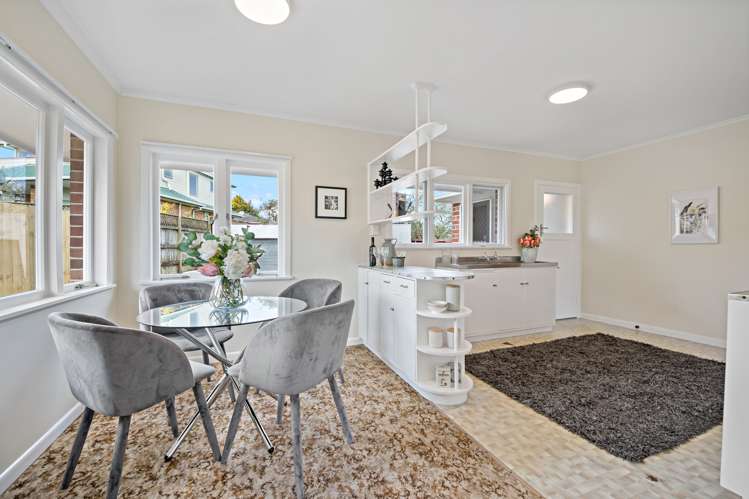 1/1096 New North Road Mount Albert_10