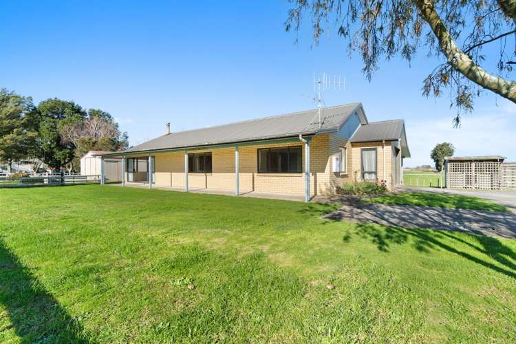52 Racecourse Road Te Aroha_14