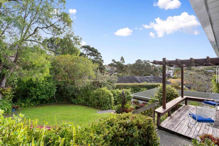 18 Surville Place Mairangi Bay_31