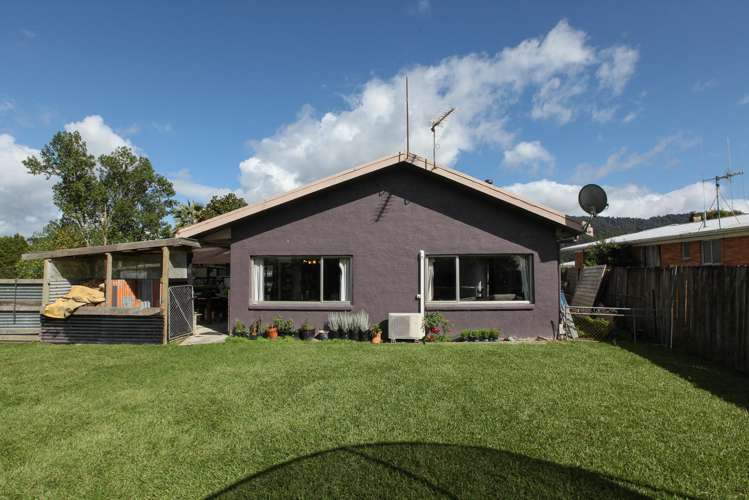 11 Pond Street Ngaruawahia_17