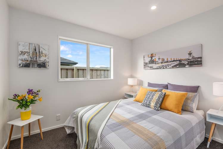 50 Shillingford Boulevard Rolleston_7