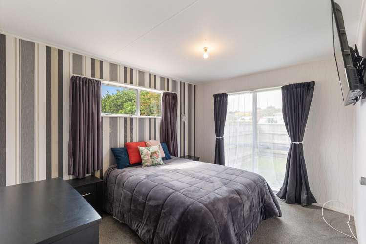 7 Heather Street Levin_8