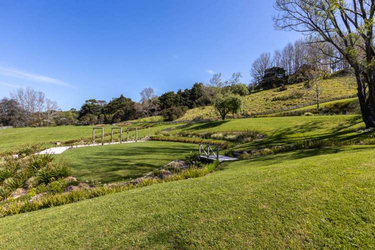 44 Frost Road Leigh_17