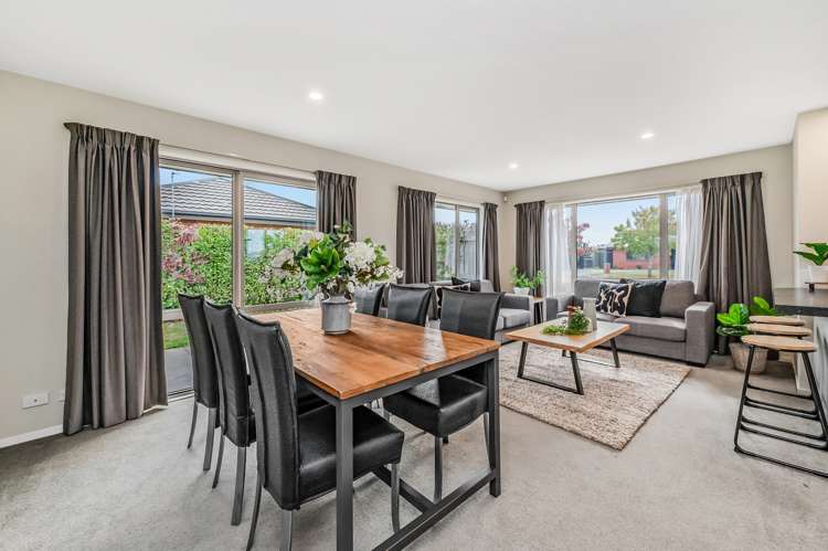 223 Rolleston Drive Rolleston_8