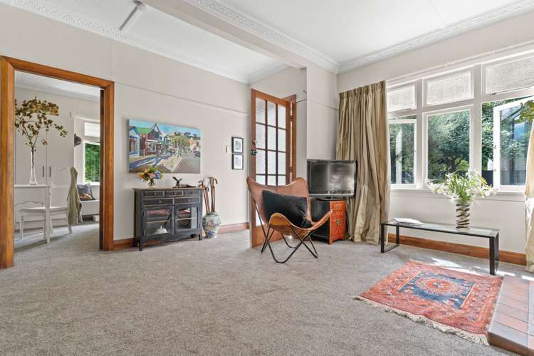 15 Bunny Street Masterton_5