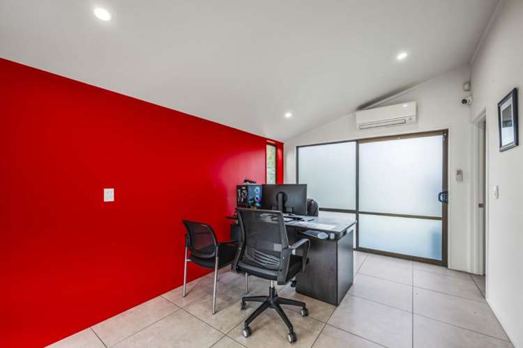 635 Great South Road Manukau_8