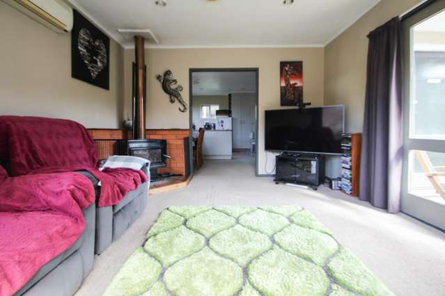 30 Derwent Street Oamaru_4