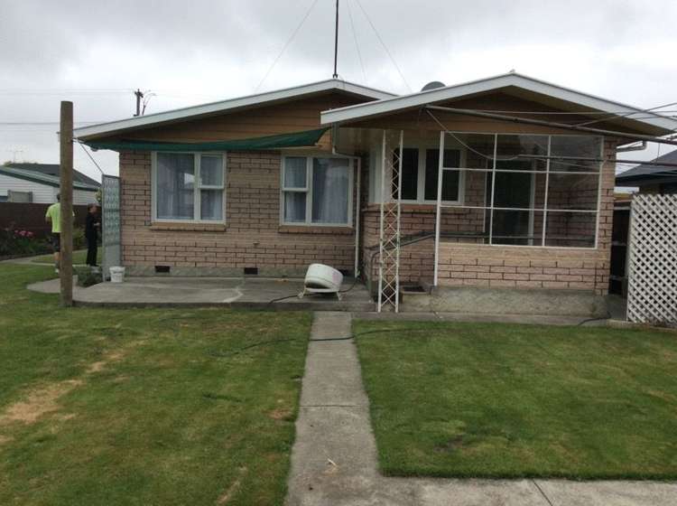 125 William Street Ashburton_0