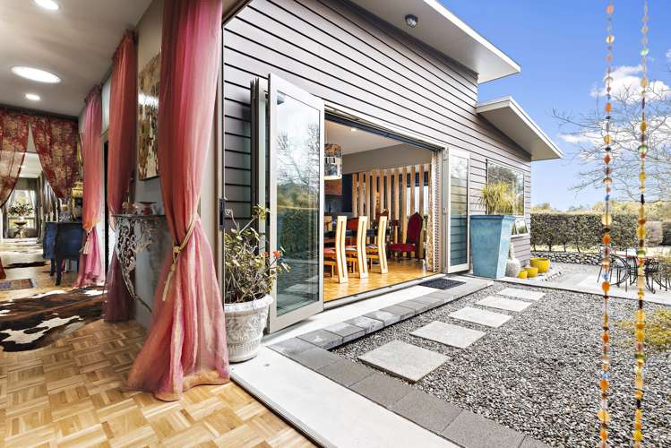 790a State Highway 2 Opaki_13