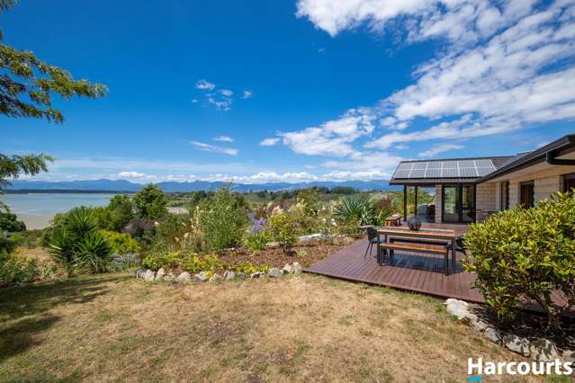 4 Bronte Road East Redwood Valley_3