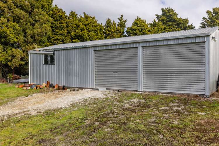 837 Puketotara Road Okaihau_21