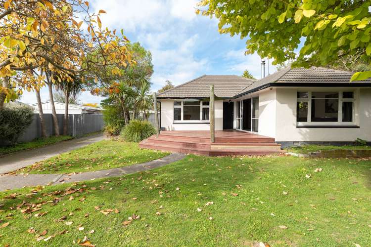 4 Pembroke Street Avondale_18