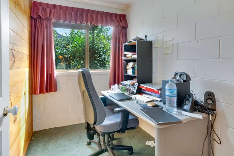 35 Manse Road Pahurehure_11