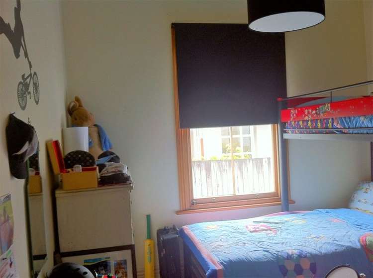 84b Orakei Road Remuera_16