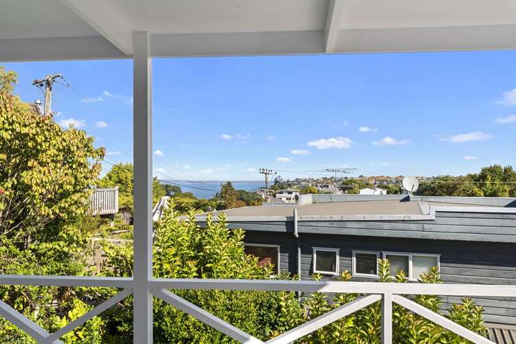 10 Oban Road Browns Bay_24