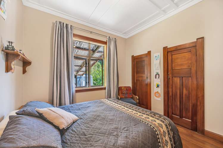 746 Wimbledon Rd Porangahau_14