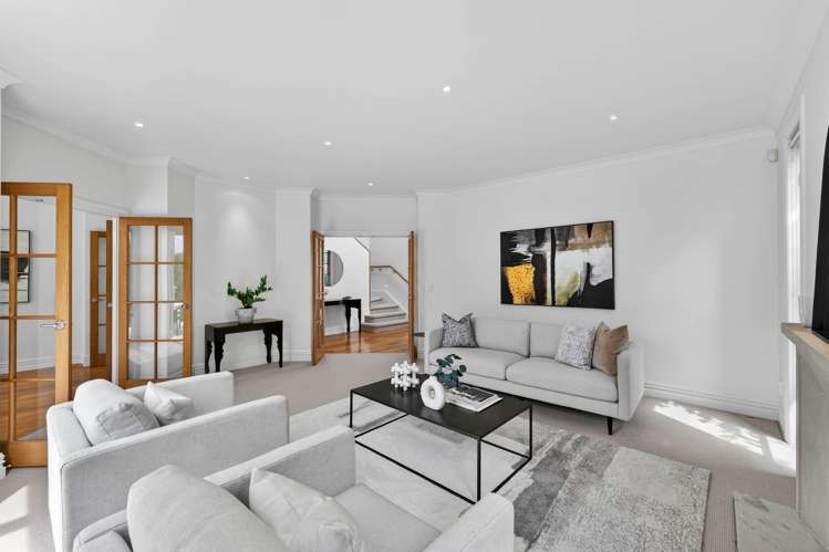 13 Aumoe Avenue St Heliers_13