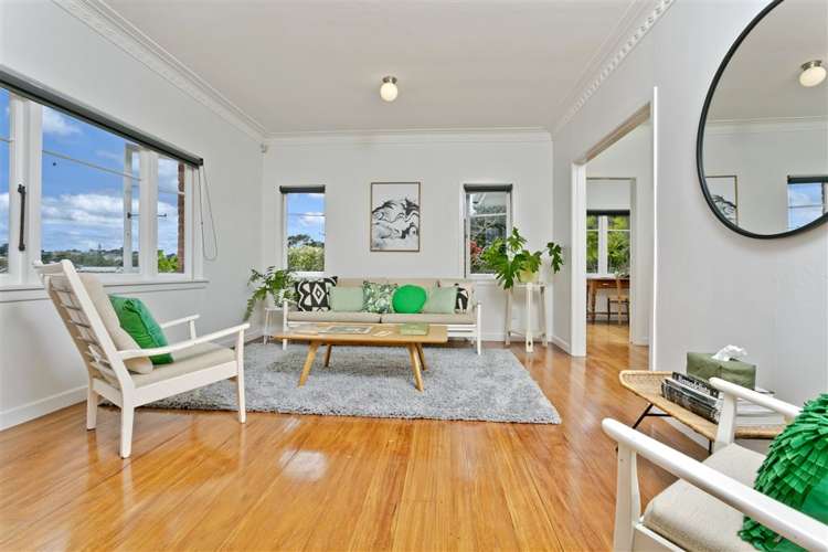 49 Kawerau Avenue Devonport_7