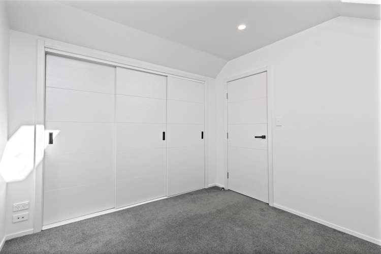 7/22 Campbell Street 1067_14