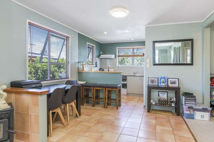 46 Hobby Avenue Birkdale_10