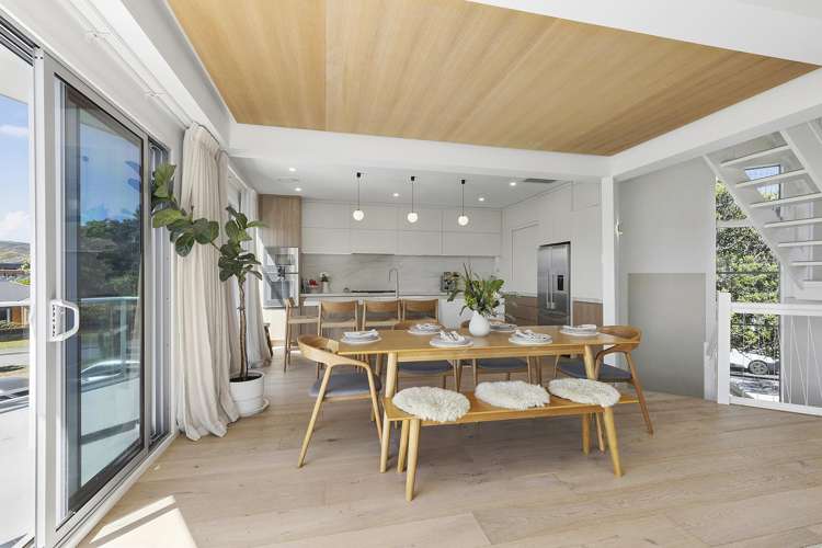 75 Dundas Street Seatoun_7