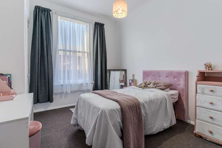 45 Council Street Saint Kilda_14