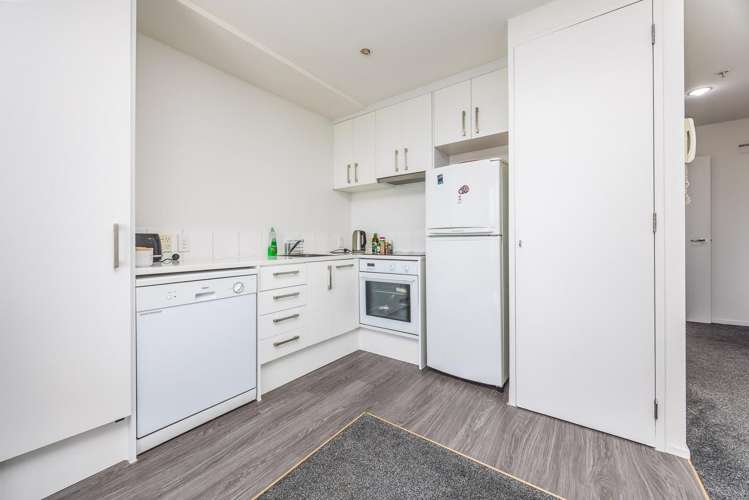 7h/11 Howe Street Freemans Bay_9