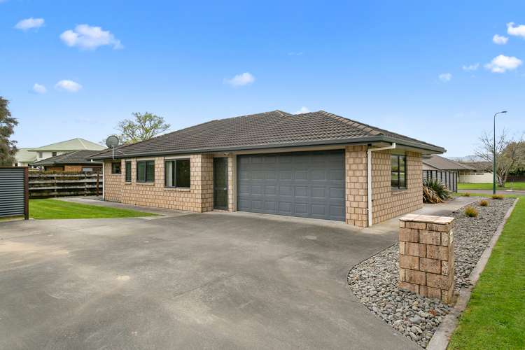 42 Tower Road Matamata_3