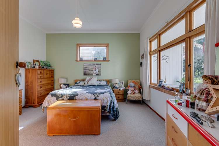 49 Halls Road Pahiatua_5