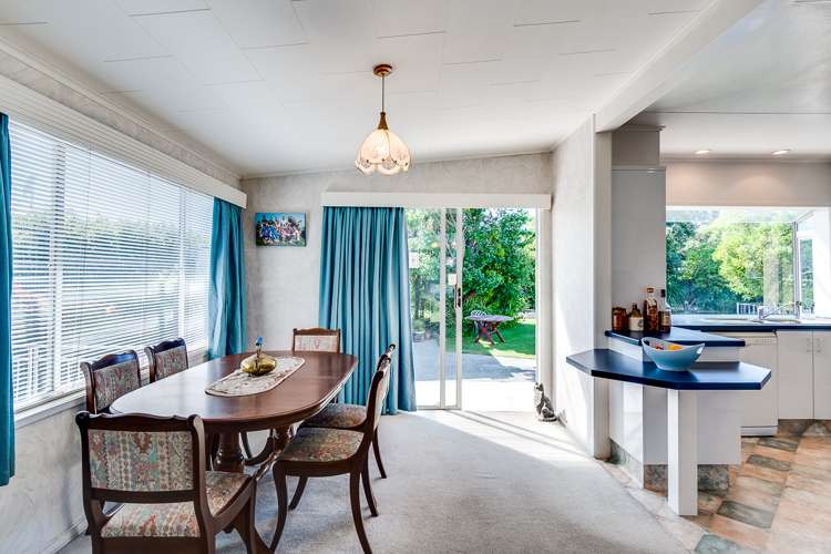 20 Upham Crescent Taradale_5