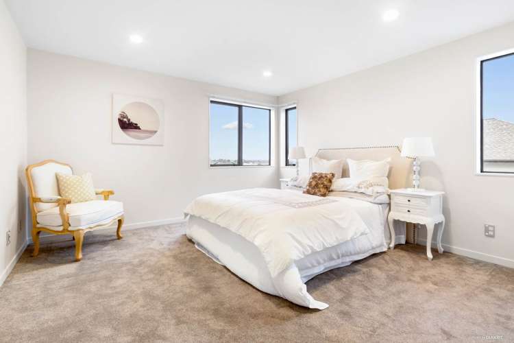 45 Platinum Rise Ranui_12