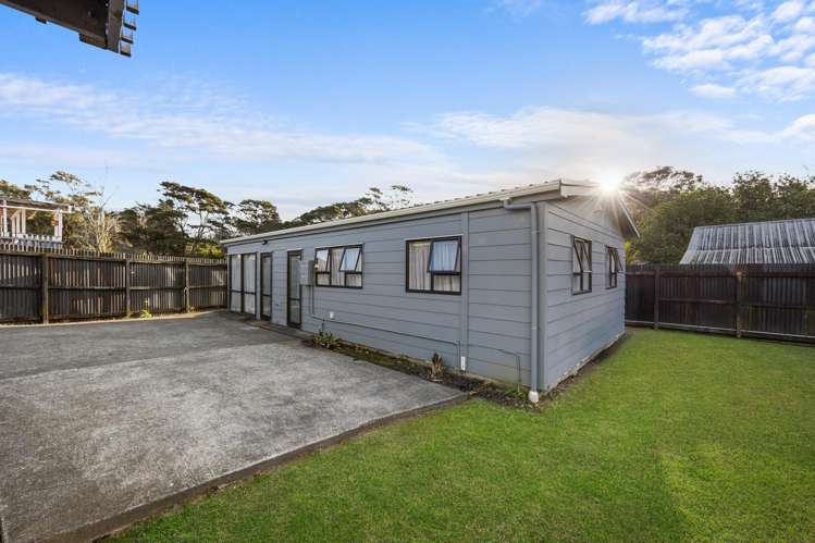 34 Arodella Crescent Ranui_32
