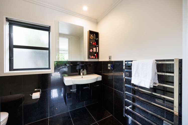 7a Florence Avenue Palmerston North Central_16