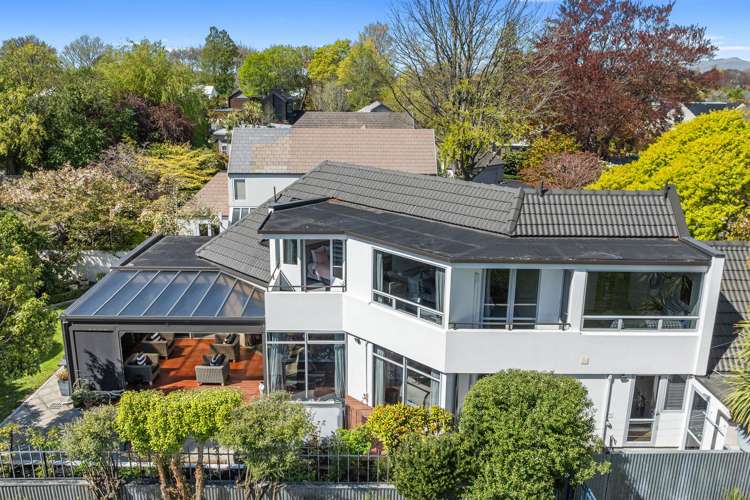 19C Waiwetu Street Fendalton_23